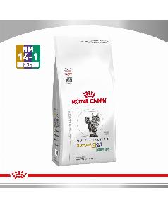 ロイヤルカナン 〈猫用〉 ユリナリーS／O オルファクトリー ライト