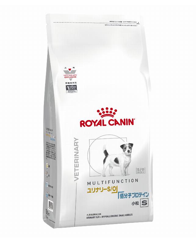 3182550959001_999_0_2025070910