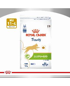 ロイヤルカナン 〈犬用〉 ユリナリーS／O小型犬用S 1kg