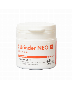 取り寄せ品】共立製薬 ネフガード粒 12g（90粒）犬猫用 ≪腎臓