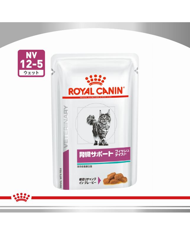 9003579000694_999_0_2025102218