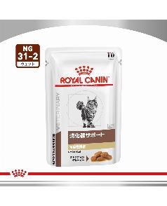 ヒルズ 〈猫用〉 腸内バイオーム 2kg（0052742028880）｜ヒルズ