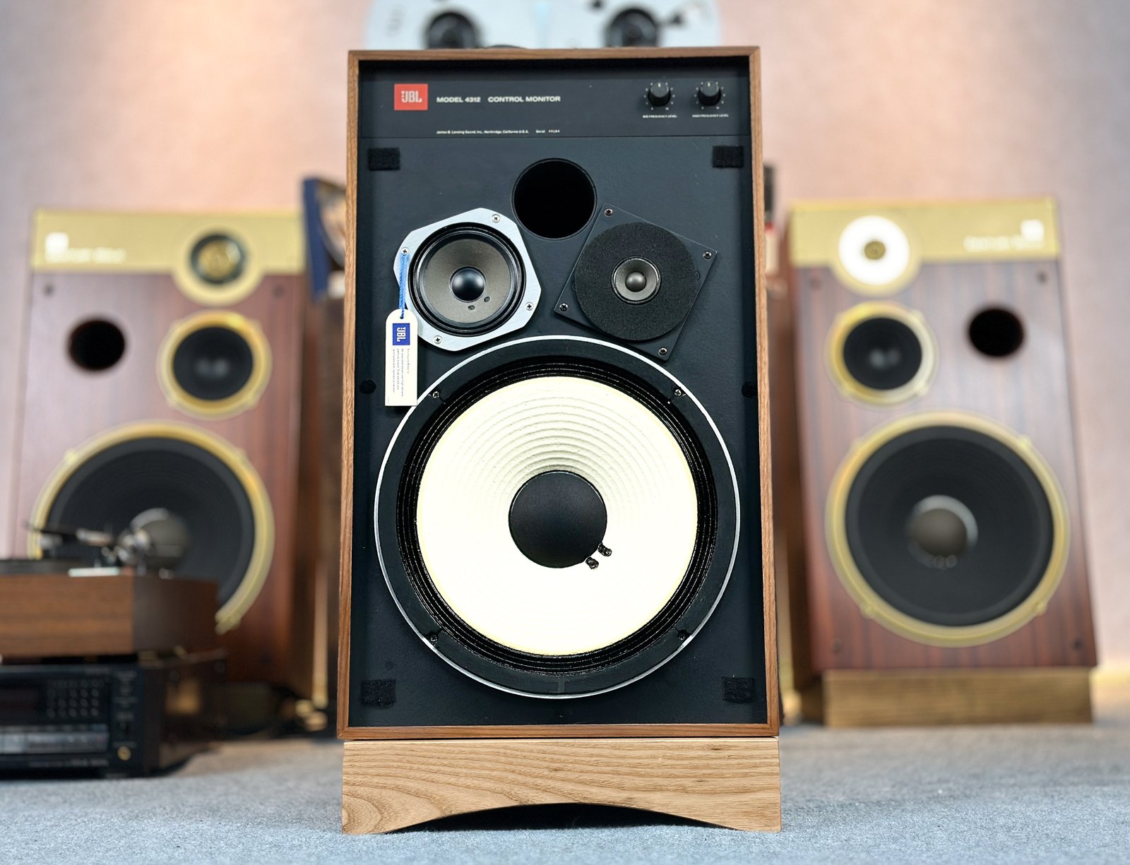 JBL CONTROL 5 PLUS 公式通販 JBL control 5 plus コントロール