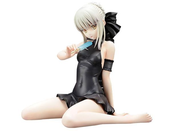 Fate/hollow ataraxia 限定特典セイバーライオン マグカップ Fate