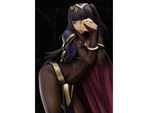 ファイアーエムブレム 覚醒 サーリャ 1/7 PVC製塗装済み完成品
