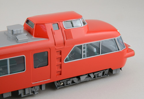 鉄道7 1枚380円 バラ売り可能 鉄道7 1枚380円 バラ売り可能 鉄道7