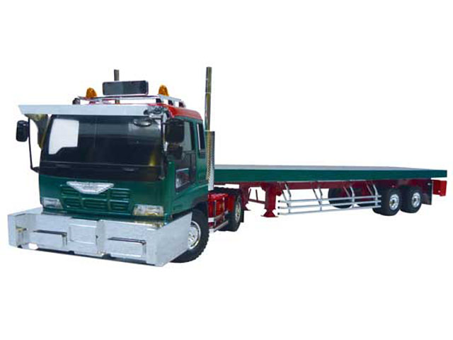 アオシマ バリューデコトラ マナイタ八兵衛 1/32 プラモ Amazon | 青島