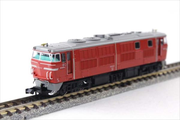 マイクロエース A6293 813系200番台 赤 3両セット | 鉄道模型