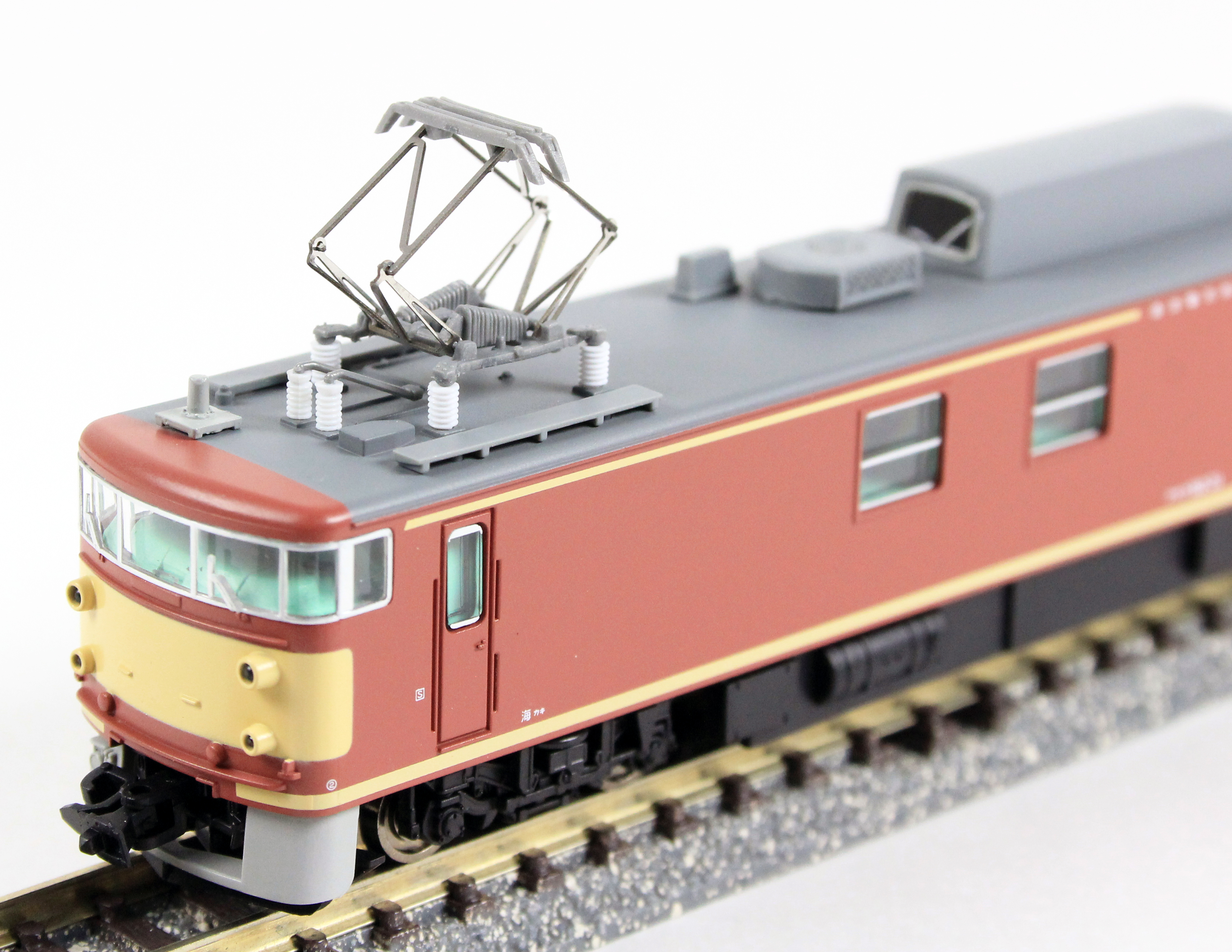 マイクロエース A-6038 A-6039 京成3500形 更新車 基本増結 マイクロ