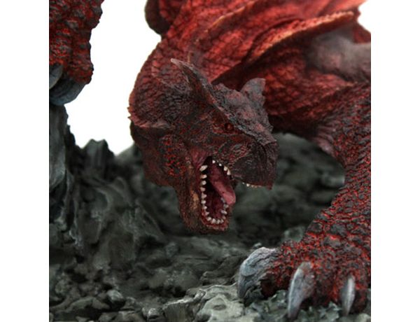 カプコンフィギュアビルダー クリエイターズモデル CSZ-1747MH7800 大