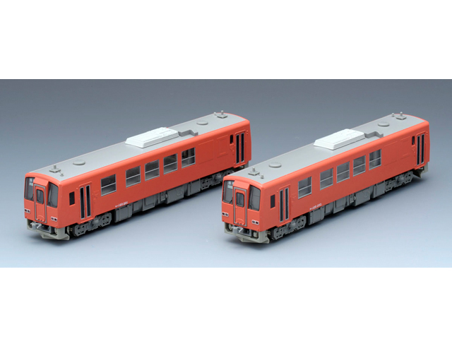 TOMIX 92171 JR 西日本 キハ120 越美北線 首都圏色 N) 92171 キハ120形