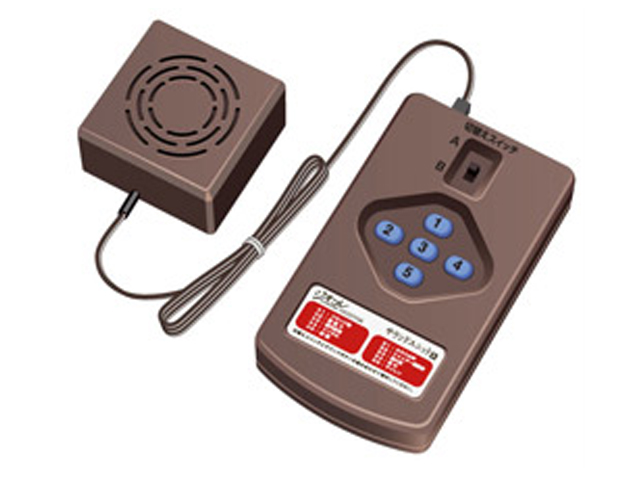 TOMYTEC 電動側面方向幕 24系25形寝台客車 、指令器セット 特価 トミー