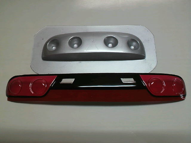 180SX. 後期 まるま 180SX. 後期 まるま