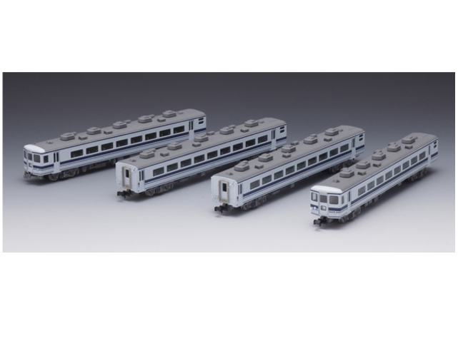 た*か様 TOMIX 92331 14系ユーロライナー色 ユーロピア た*か様