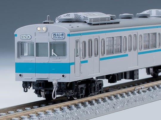 トミックス 98482 313系5000番台 基本3両セット | 鉄道模型 通販