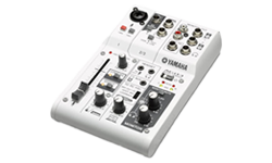 BEHRINGER ULTRAGAIN DIGITAL ADATコンバーター ADA8200 / 8chマイク