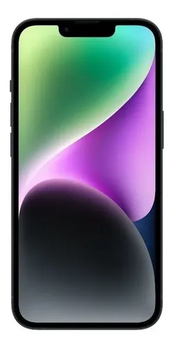 Apple Iphone 14 128gb Meia-noite | Frete grátis