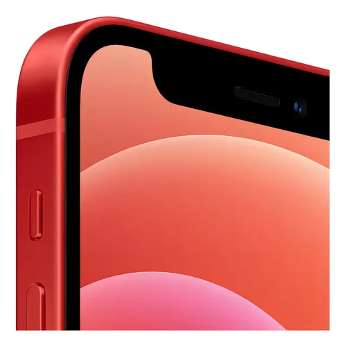 Apple iPhone 12 mini (256 GB) - (PRODUCT)RED | MercadoLivre