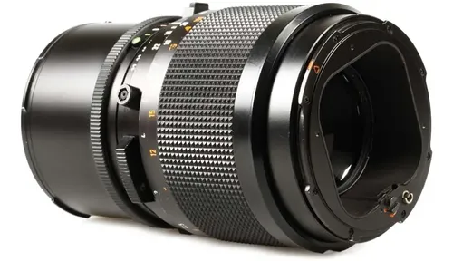 Objetiva Carl Zeiss Sonnar T* 180mm F4 Cf (hasselblad V