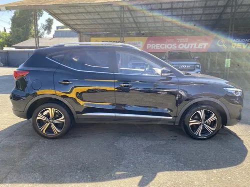 Mg Mg Zx 2023 | MercadoLibre