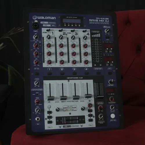 EVA電子 RM-1 ROUTING MIXER EVA ROUTING MIXER EVA電子 RM-1 ROUTING