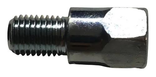 Parafuso Retrovisor Cb250f Twister 19/20 88114-kvs-m20 | MercadoLivre