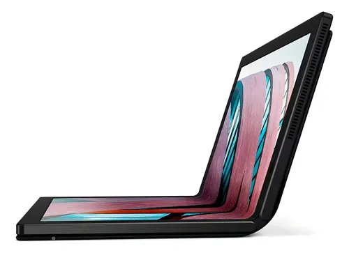 Lenovo Thinkpad X1 Fold G1 Corei5 8gb 256gb 13,3 Cor dobrável