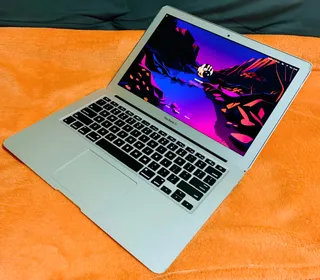 Macbook Air 11 2013 | Mercado Livre
