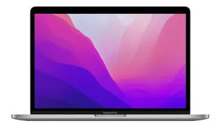 Macbook Pro M1 | Mercado Livre