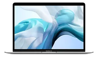 Macbook Air I3 | Mercado Livre
