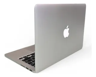 Macbook 12 Retina Early 2015 | Mercado Livre