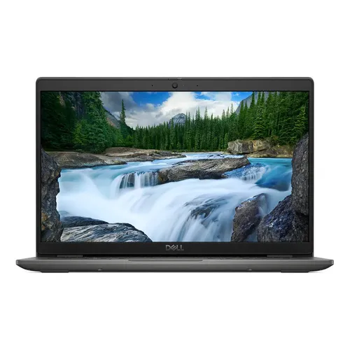DELL:ノートPC NBLA137-033H1 NBLA137-033H1 Latitude3450(i5/8/256