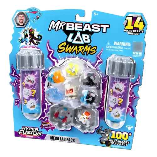 Figura De Acción De Moose | Cuotas sin interés