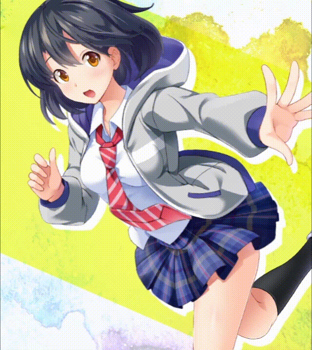 イラストの専門の学校ならヒューマンアカデミー夜間・週末講座