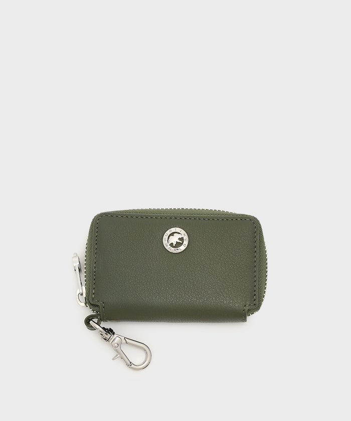 キーケース – HUNTING WORLD ONLINE STORE