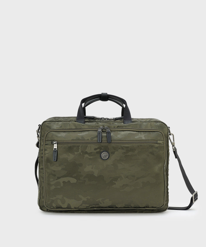 快適な旅への準備 | ハンティングワールド公式オンラインストア