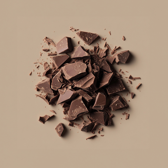 Huel ブラックエディション | 高タンパク質のミールパウダー | Huel JP