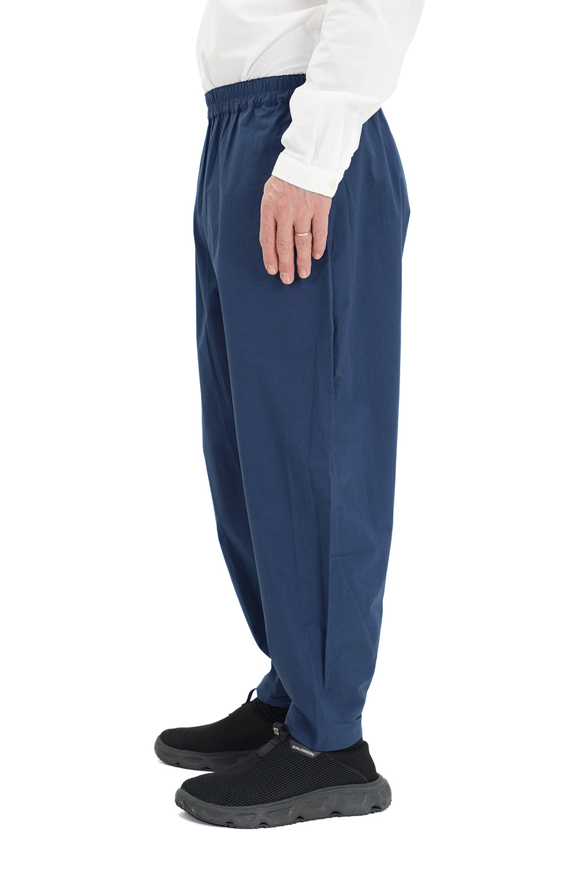 最終 Toogood / THE ACROBAT TROUSER M KHAKI 最終 Toogood / THE