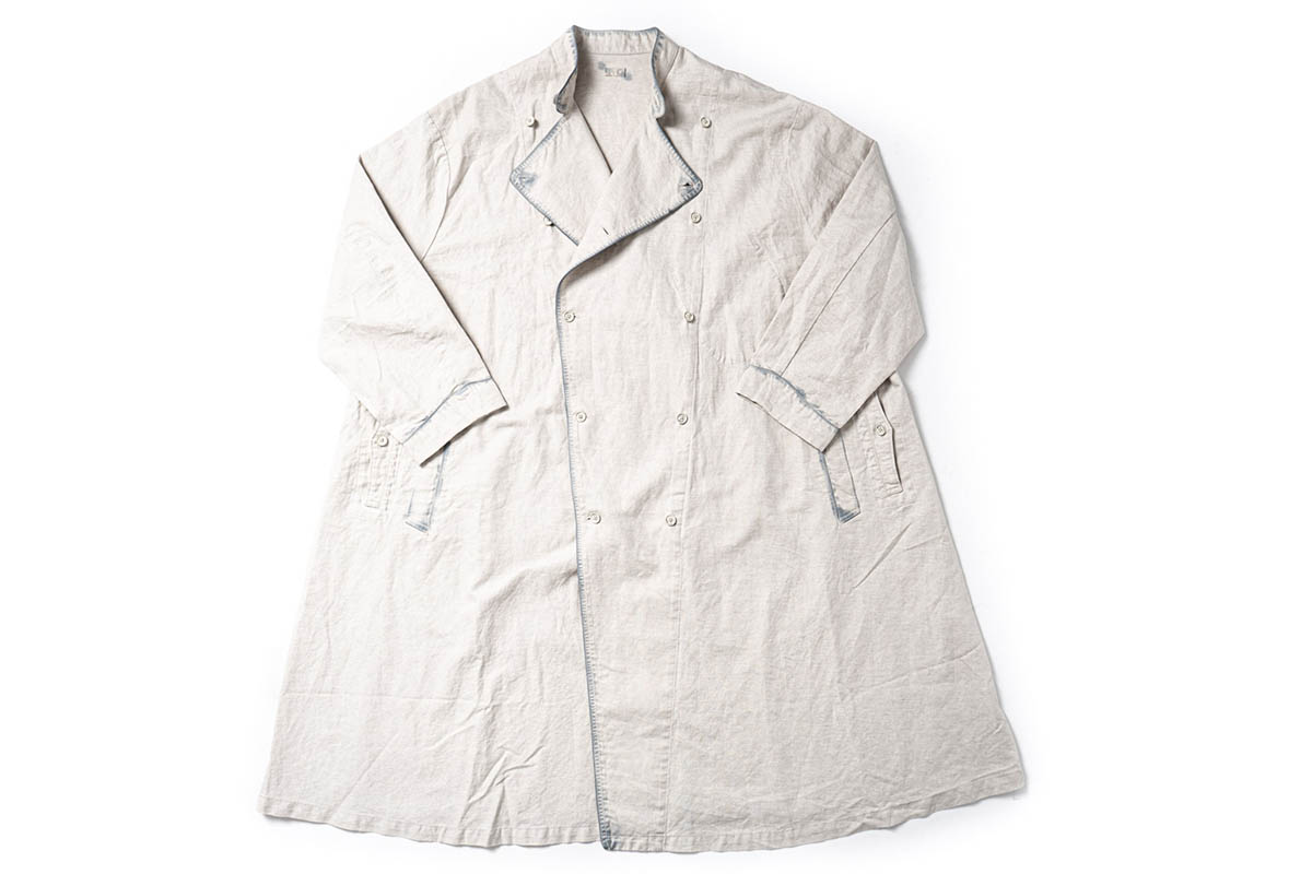 YouTube】ポータークラシックのベルエポックシリーズとこぎんバッグ