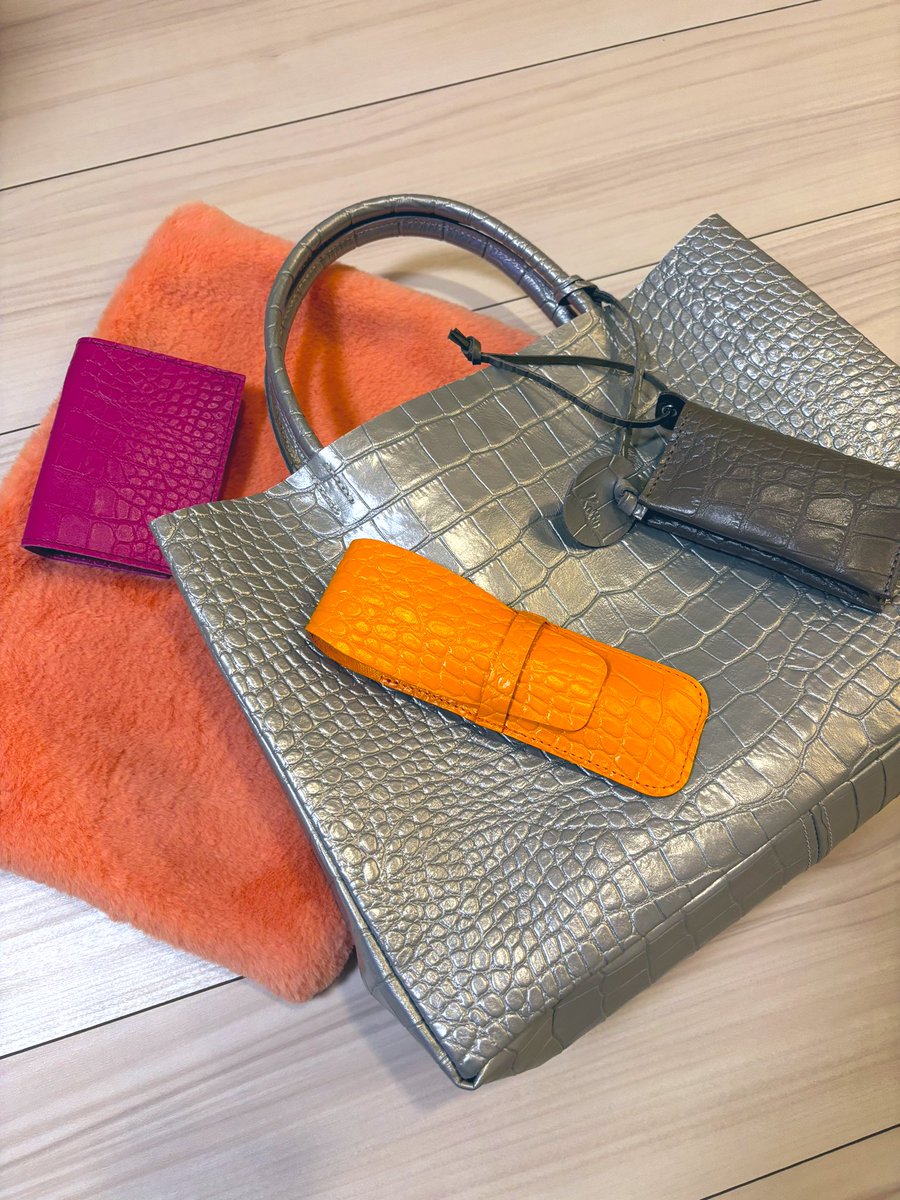 Kotty福袋[2026]の中身をネタバレします！オシャレが詰まった特別な