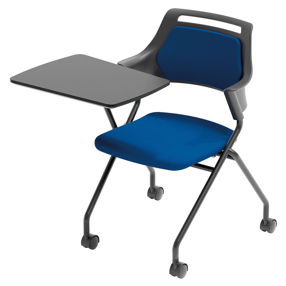 MC-597T｜アイコ（AICO）のキャスターチェア