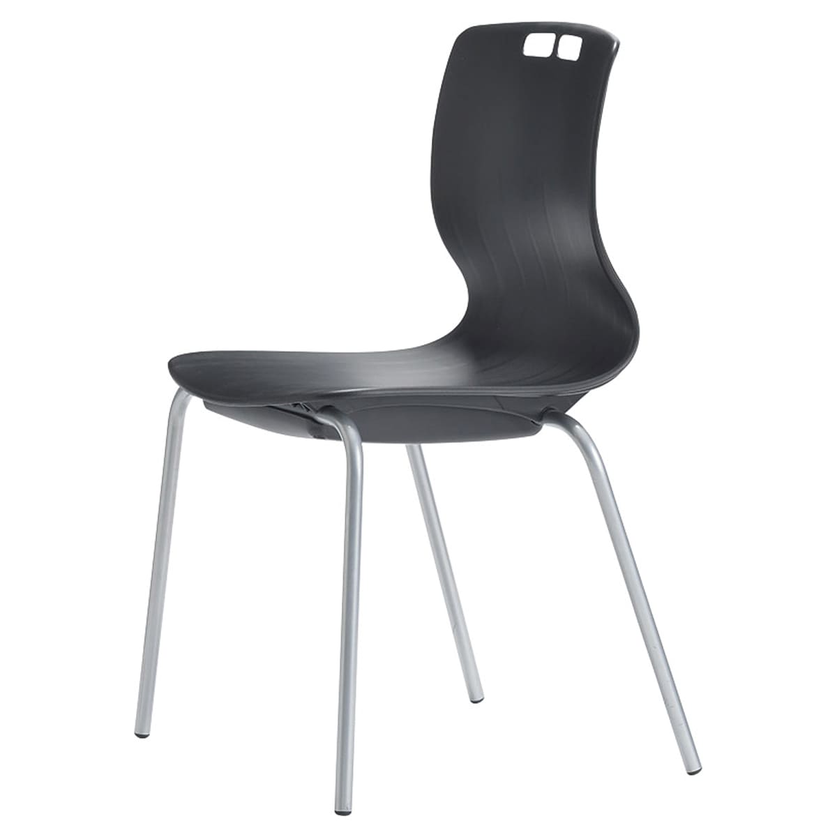 MC-463 ヌードタイプ｜アイコ（AICO）のミーティングチェア