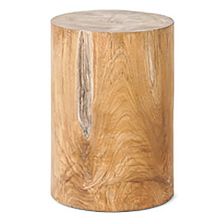 ASPLUND PANIER STOOL アスプルンド パニエ スツール 【公式通販】