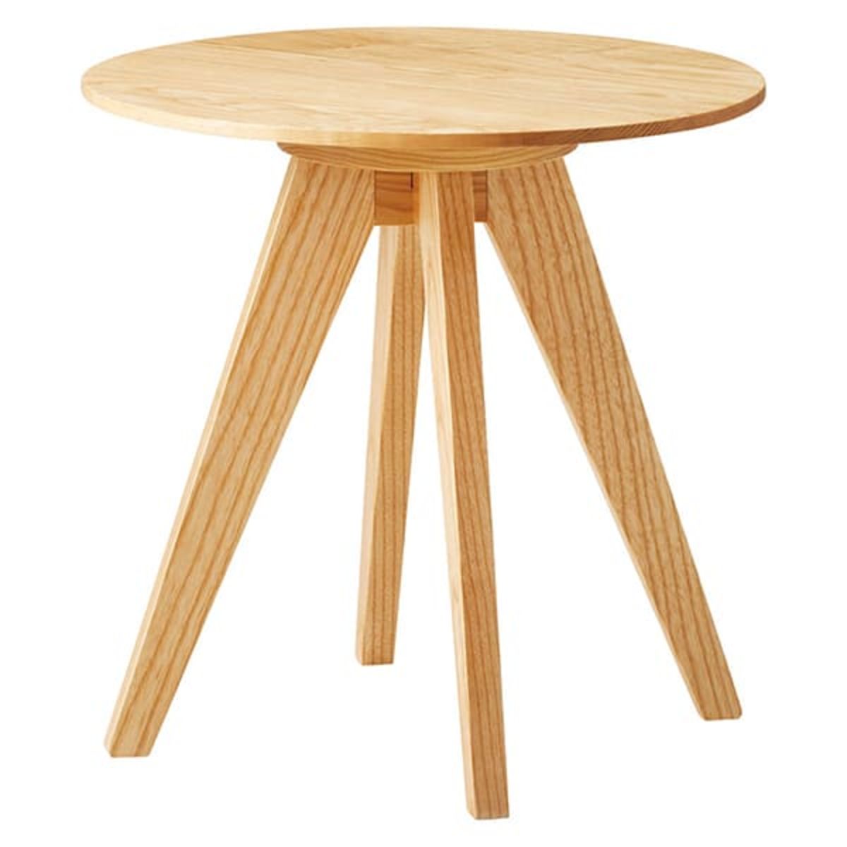 スカッシュテーブル｜桜屋工業（チェリー）のローテーブル