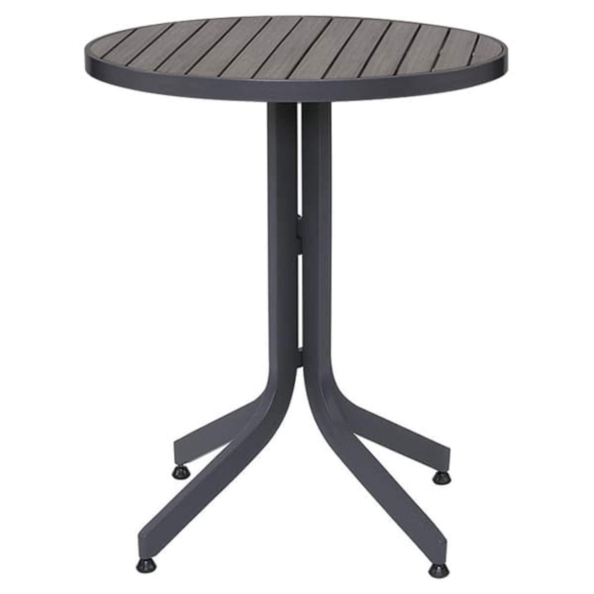 GT610AW-DG-630B｜富士（FUJI）の屋外テーブル