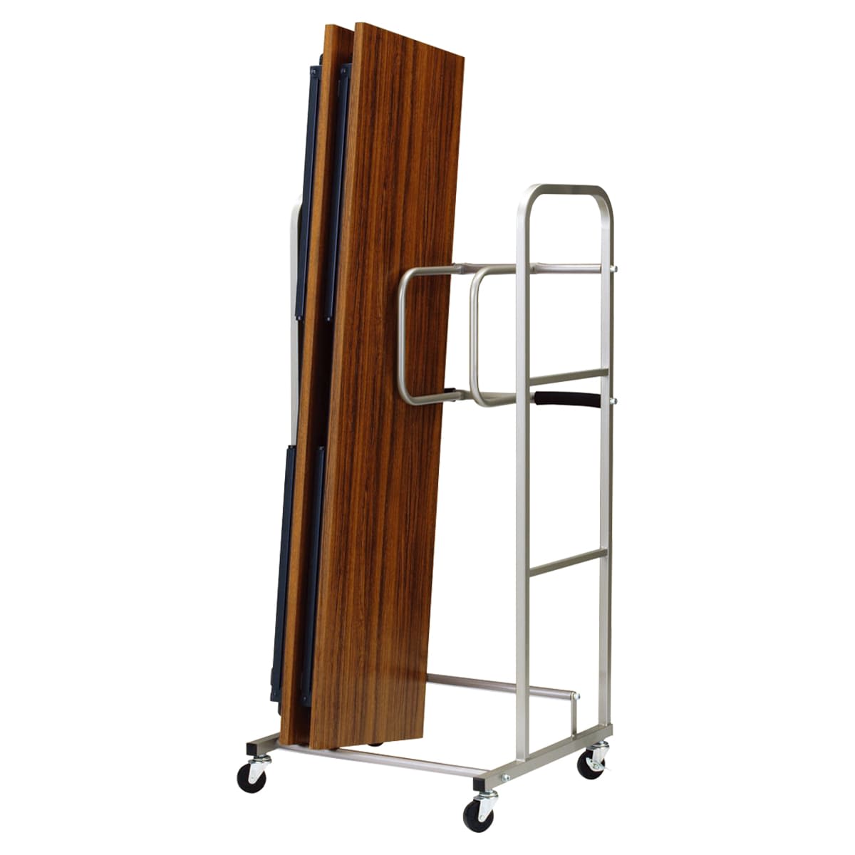 D110 折りたたみテーブル専用台車｜ナイキ（NAIKI）