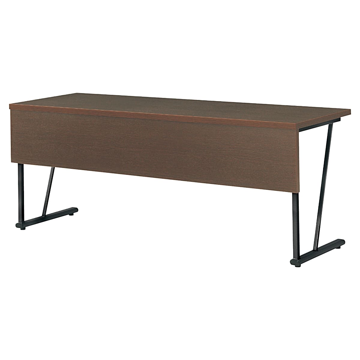 usagiさん専用 テーブル テーブル | Camp Shop Lantern