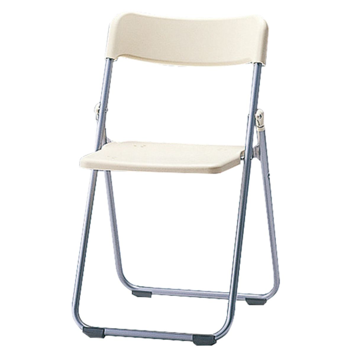 SO-67T｜ニシキ工業の折り畳み椅子
