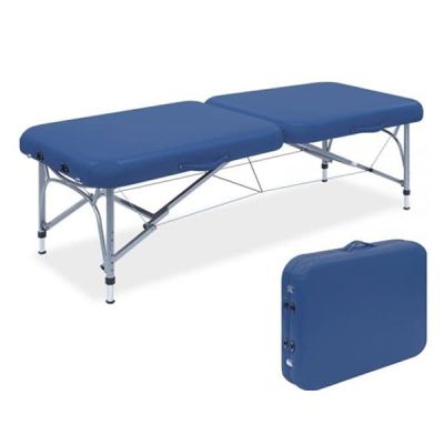 週末限定値下げ】高田ベッド 折りたたみベッド 埋込式フェイスマット