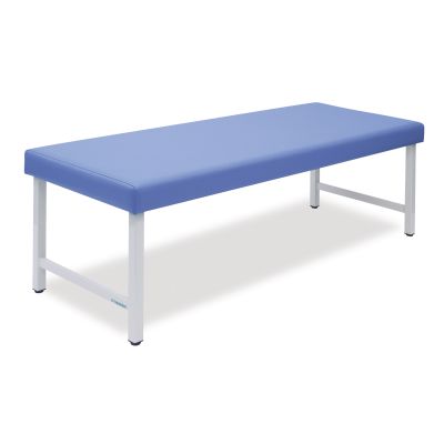 病院診察台ベッド木製引き取り